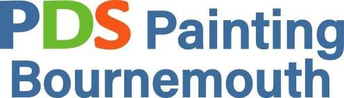 PDS Painting Bournemouth